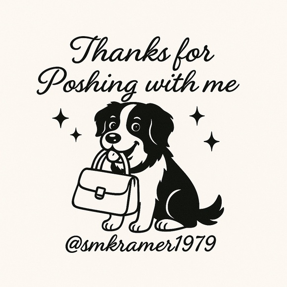 Sample 20 of each 2 inch , 3 inch and 5 4x6 custom stickers - Picture 4 of 13